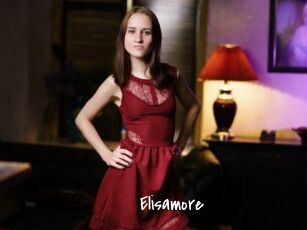 Elisamore