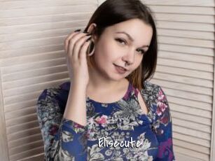 Elisecute