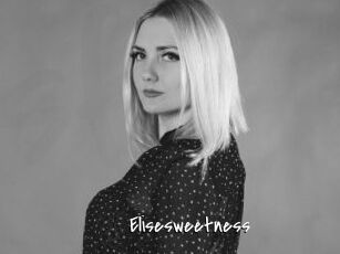 Elisesweetness