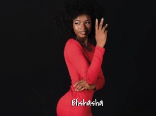 Elishasha
