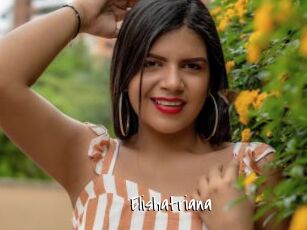 Elishatriana