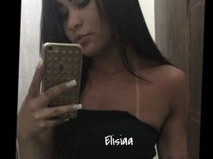 Elisiaa