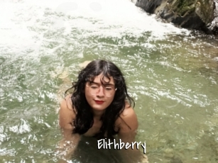 elithberry Sexy Footjobs