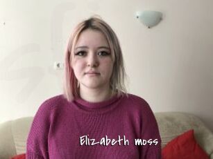 Elizabeth_moss