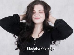Elizabethbrooke
