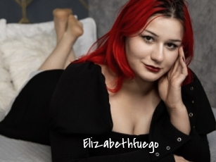 Elizabethfuego