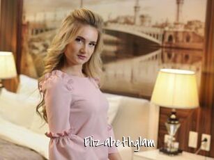Elizabethglam