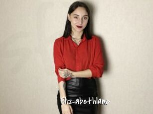 Elizabethlane