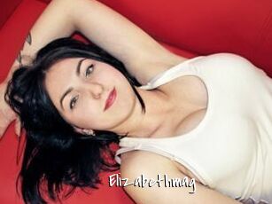 Elizabethmag