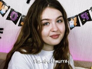 Elizabethmurray