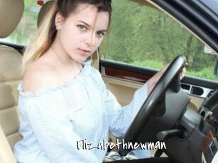 Elizabethnewman