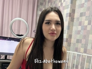 Elizabethowens
