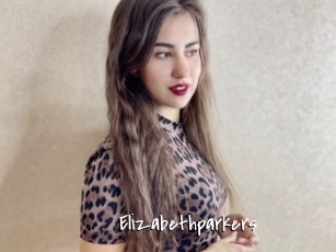 Elizabethparkers