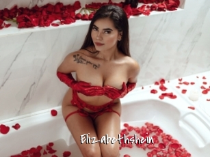Elizabethshein