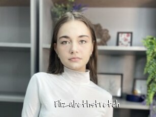 Elizabethstretch