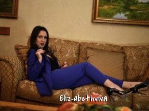 Elizabethviva