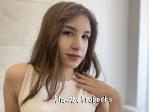 Elizabetroberts
