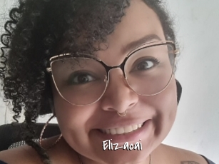 Elizacai