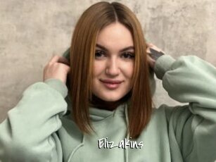 Elizakins