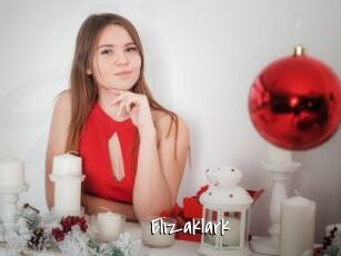 Elizaklark