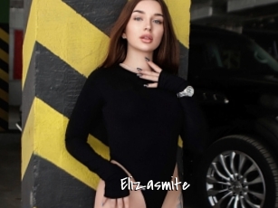 Elizasmite