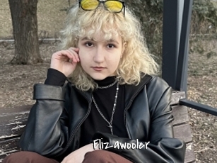 Elizawooler