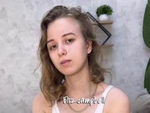 Elizcampbell
