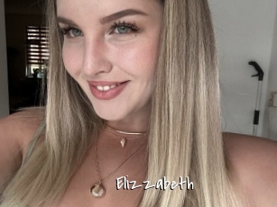 Elizzabeth