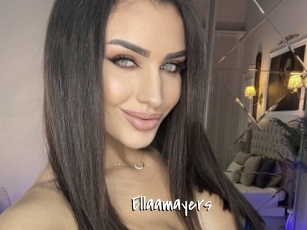Ellaamayers