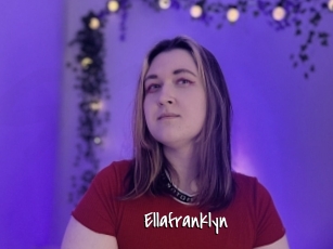 Ellafranklyn