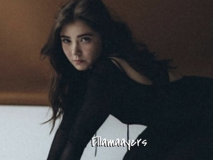 Ellamaayers