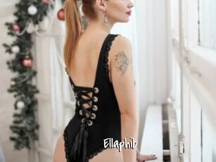 Ellaphib