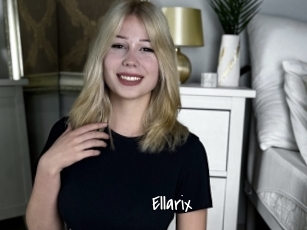 Ellarix