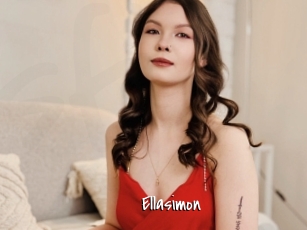 Ellasimon