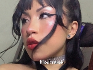Ellectraaoki