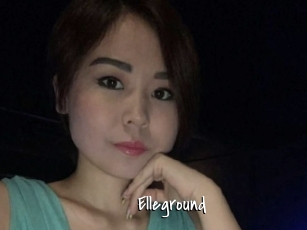 Elleground