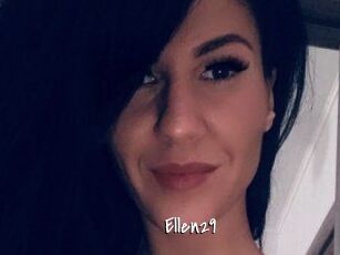 Ellen29