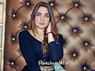 Ellenchocolate