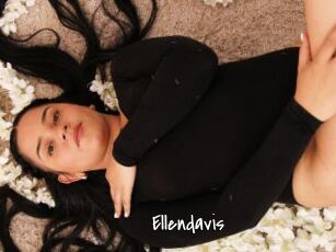 Ellendavis