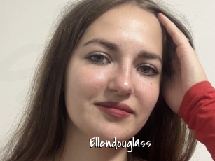 Ellendouglass
