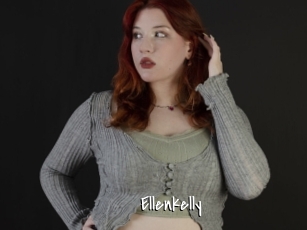 Ellenkelly