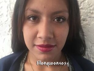 Ellenqueensexy