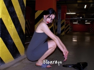 Ellenrays