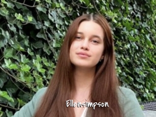 Ellensimpson