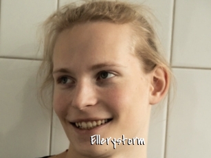 Ellerystorm