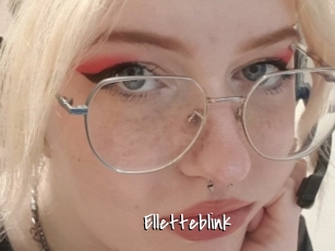 Elletteblink
