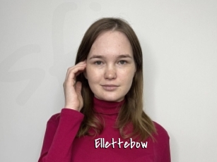 Ellettebow