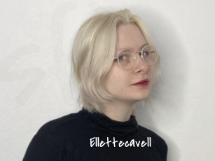 Ellettecavell