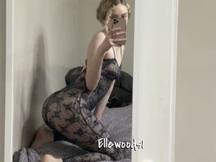 Ellewoods1