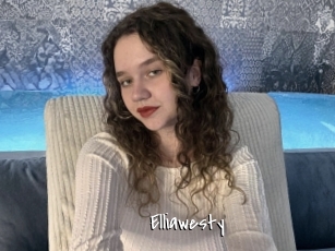elliawesty Sexy Footjobs
